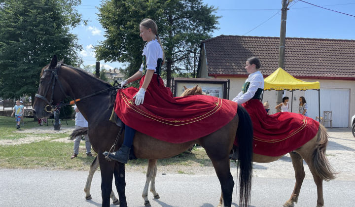 Zobraziť fotografiu