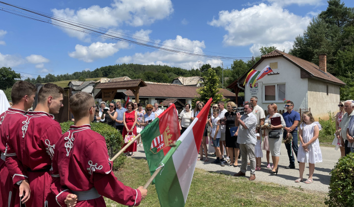 Zobraziť fotografiu